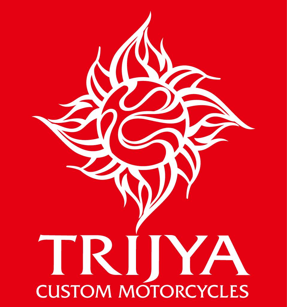 TRIJYA様とのコラボレーションが決定