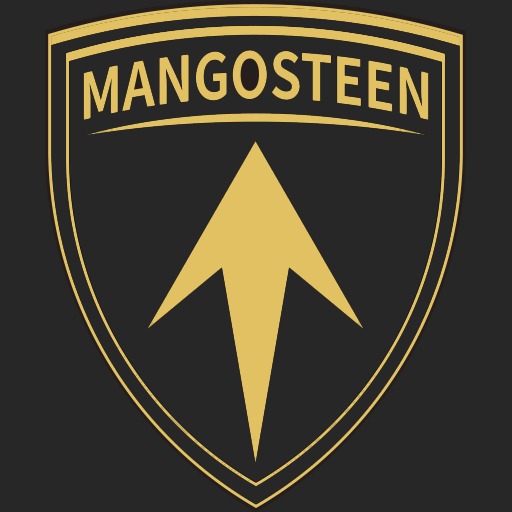 MANGOSTEEN EXPERT STORE